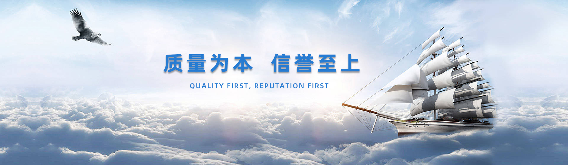 淄博分气缸厂家|淄博分汽包|淄博蒸汽分气缸|淄博锅炉分汽缸|淄博分汽缸
