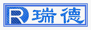 淄博分气缸厂家|淄博分汽包|淄博蒸汽分气缸|淄博锅炉分汽缸|淄博分汽缸